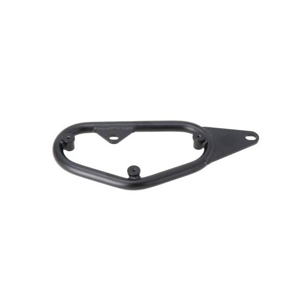 Soporte lateral derecho SLC SW-Motech...