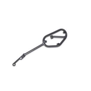 SLC soporte lateral...