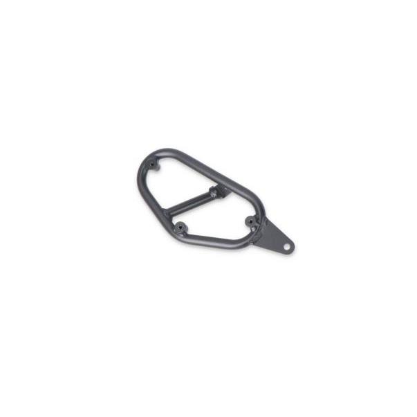 Soporte lateral derecho SLC SW-Motech...