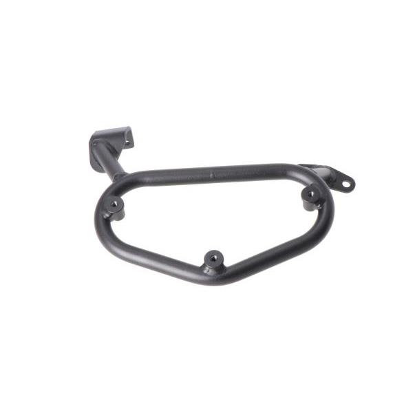 Soporte lateral derecho SLC SW-Motech...