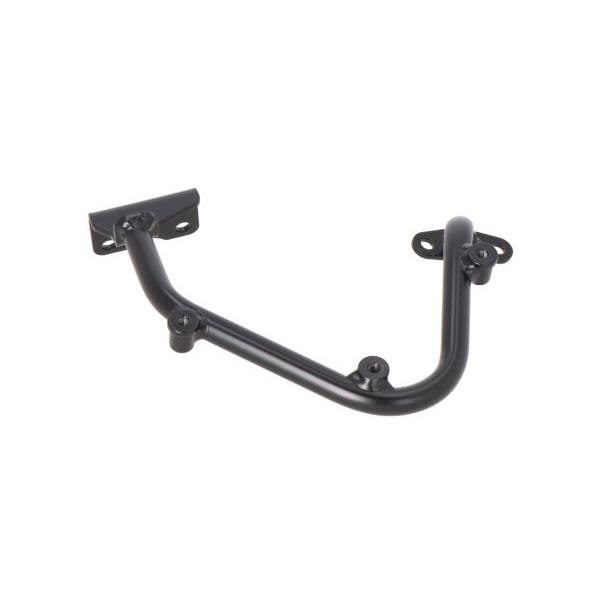 Soporte lateral derecho SLC SW-Motech...