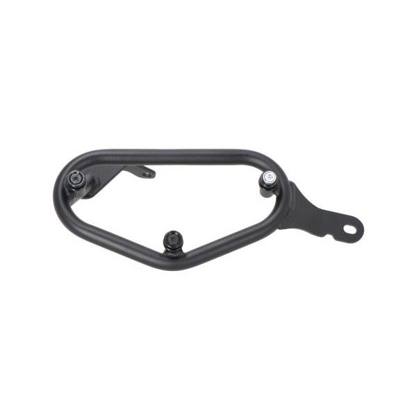 Soporte lateral derecho SLC SW-Motech...