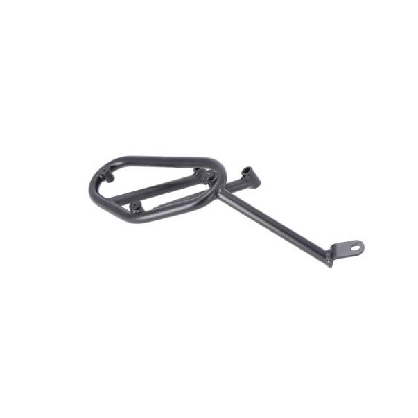 Soporte lateral derecho SLC SW-Motech...