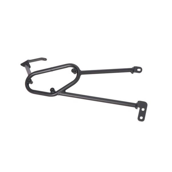 Soporte lateral derecho SLC SW-Motech...