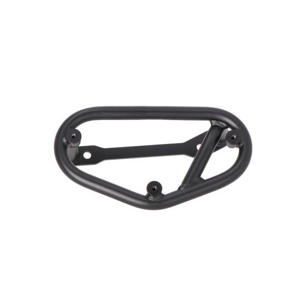 Soporte lateral derecho SLC SW-Motech...