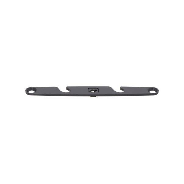 Soporte lateral SLH izquierdo LH2...