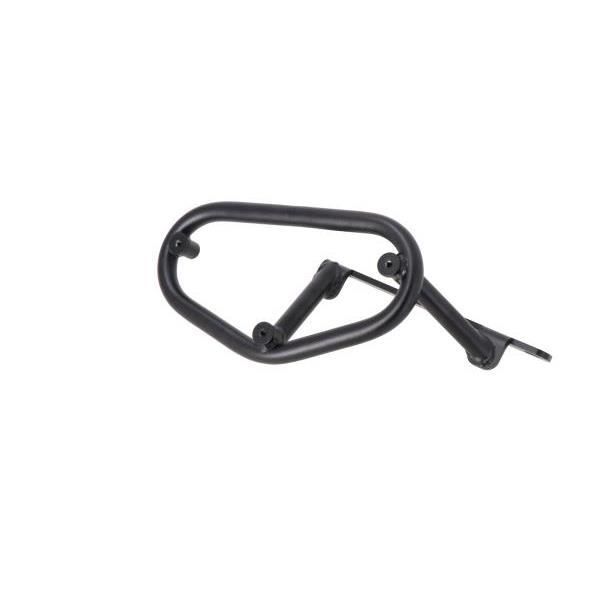 Soporte lateral derecho SLC SW-Motech...