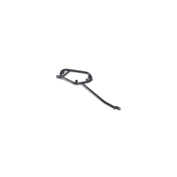 Soporte lateral derecho SLC SW-Motech...