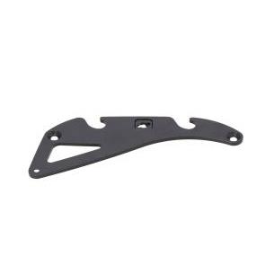 Soporte lateral SLH LH1...
