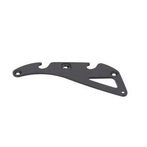 Soporte lateral SLH LH1...