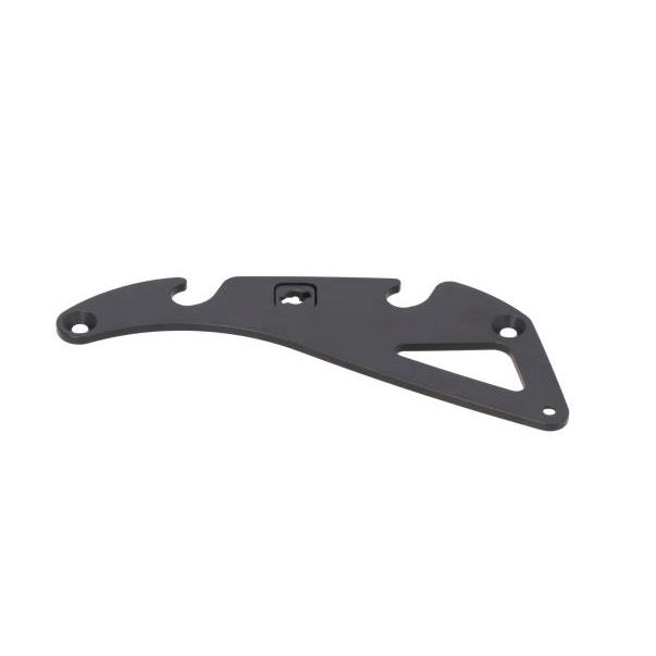 Soporte lateral SLH LH1 derecho...