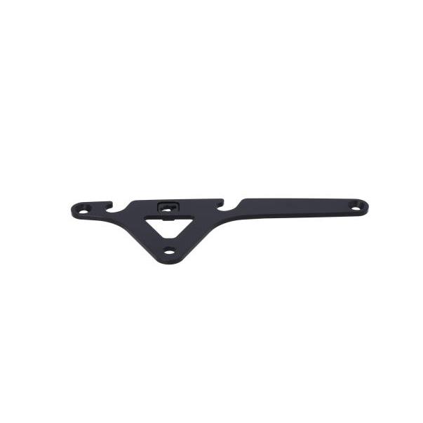 Soporte lateral SLH derecho LH1...