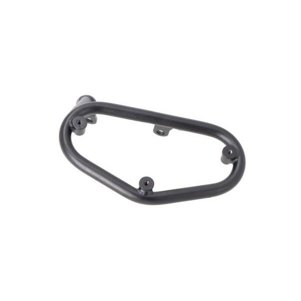 Soporte lateral derecho SLC SW-Motech...