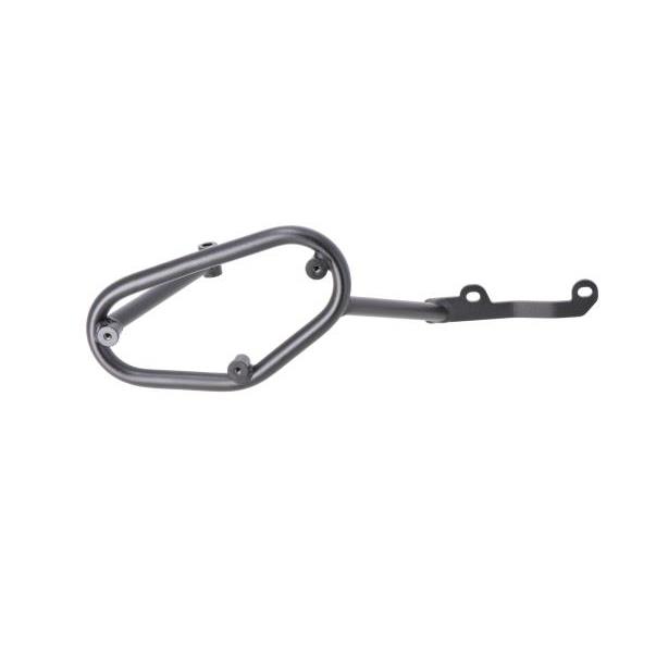 Soporte lateral derecho SLC SW-Motech...