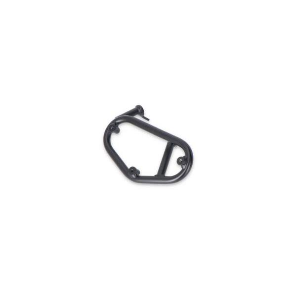 Soporte lateral derecho SLC SW-Motech...