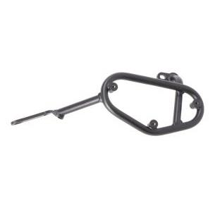 SLC soporte lateral...