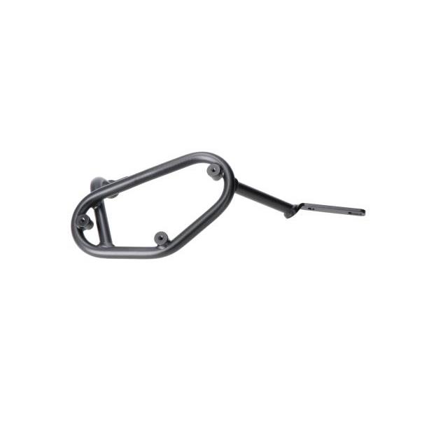 Soporte lateral derecho SLC SW-Motech...