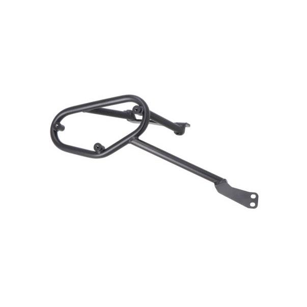 Soporte lateral derecho SLC SW-Motech...