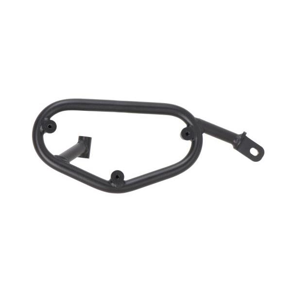 Soporte lateral derecho SLC SW-Motech...