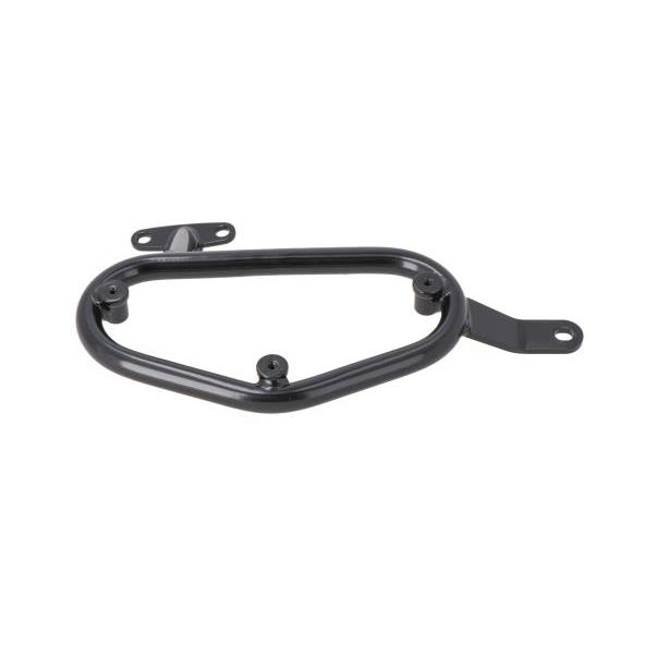 Soporte lateral derecho SLC SW-Motech...