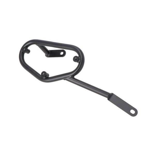 Soporte lateral derecho SLC SW-Motech...