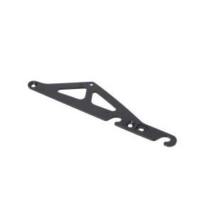 Soporte lateral SLH LH1...