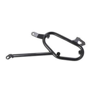 SLC soporte lateral...