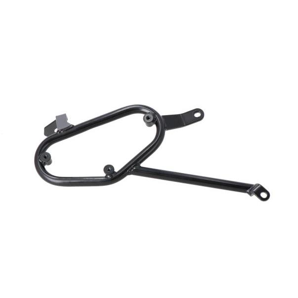 Soporte lateral derecho SLC SW-Motech...