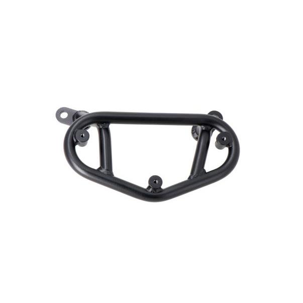 Soporte lateral derecho SLC SW-Motech...