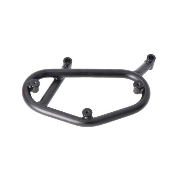 SLC soporte lateral derecha SW-Motech...