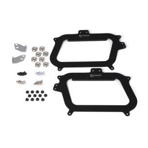 Kit adaptador para soportes...