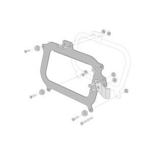 Kit adaptador para soportes... 2