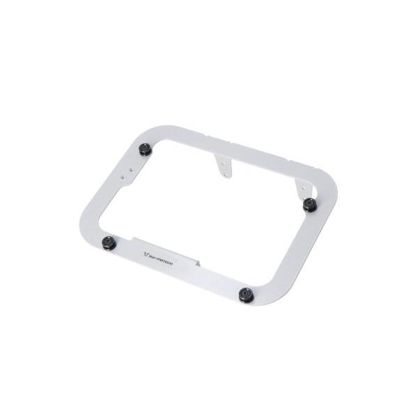 Kit de adaptador para soporte lateral...