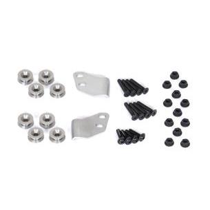 Kit adaptador para soporte...