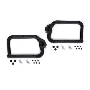 Kit adaptador para soporte...