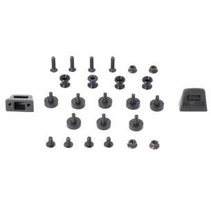 Kit de adaptadores para...