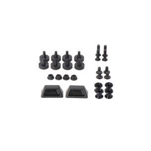 Kit de adaptadores para...