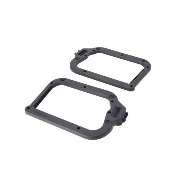 Kit de adaptadores para soportes...