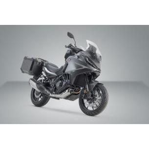 Sistema de maletas TRAX ADV... 2