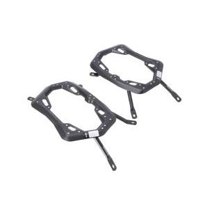 Soporte lateral PRO...