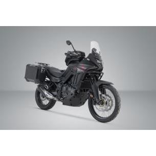 Sistema de maletas TRAX ADV... 2
