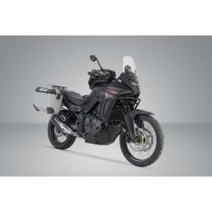 Sistema de maletas TRAX ADV... 2