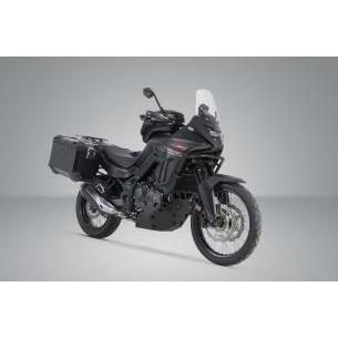 Sistema de maletas TRAX ADV... 2