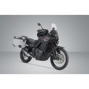 Sistema de maletas TRAX ADV... 2
