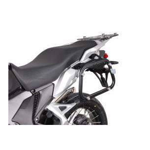 Sistema de maletas TRAX ADV... 2