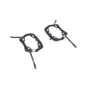 Soporte lateral PRO...