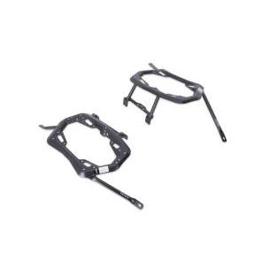 Soporte lateral PRO...