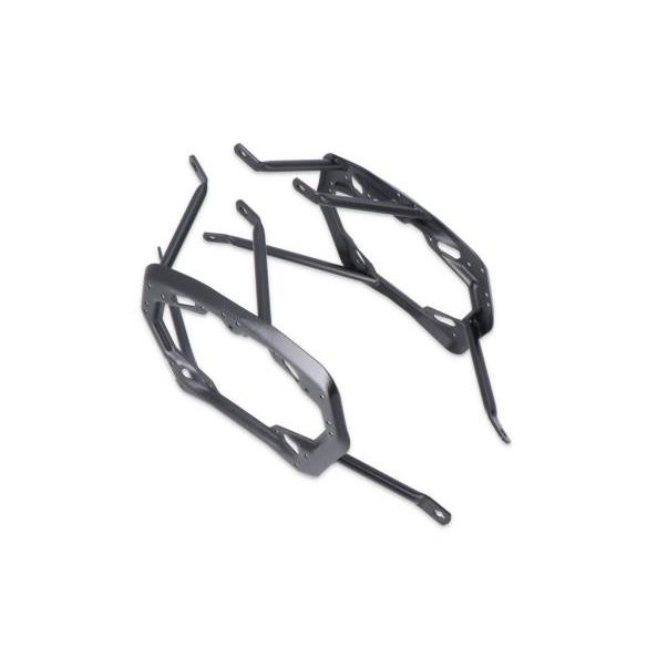 Soporte lateral PRO SW-Motech Honda...