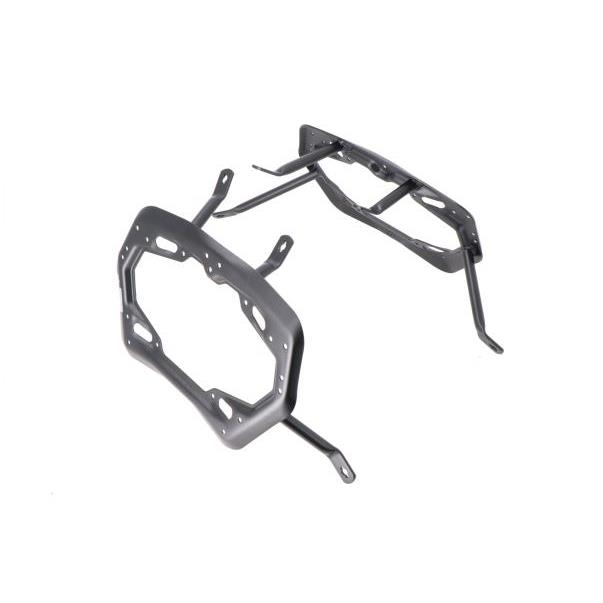 Soporte lateral PRO SW-Motech Voge...