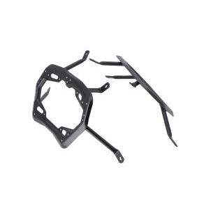 Soporte lateral PRO...
